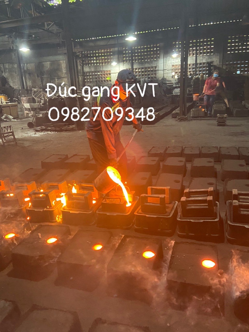 z4973510862703_d21ce2e4d51cb2373ec4047b4eb4f0d6.jpg